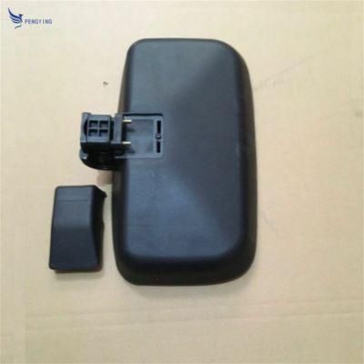 Best Selling Hot Sale Truck Side Mirror for Hino Isuzu