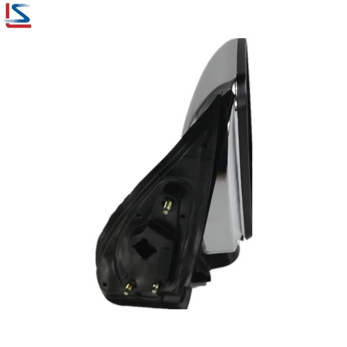 Auto Mirror for Toyota Hiace 2004 up L 87940-26550 R 87910-26441