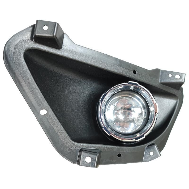 Front Fog Lamp of Changan for Alsvin V101