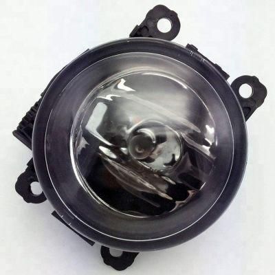 Lr2 Lr4 Lr001587 Front Bumper Car Fog Light Lamp for Land Rover Range Rover Sport