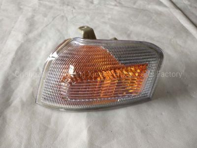 Auto Lamp Cornerlamp for Toyota Splinter