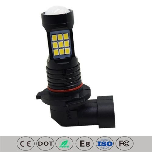 LED Fog Bulb Headlight for Mazda, Volvo, Lexus