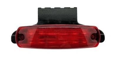 LED Clearance/Side Marker Light (813)