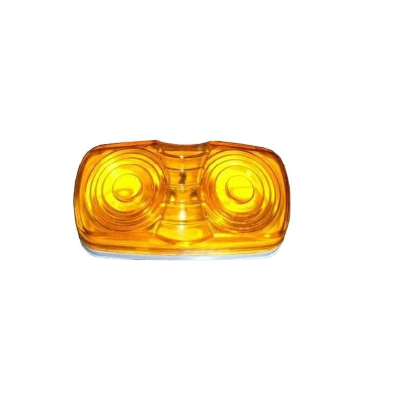 10LED Trailer Side Marker Light