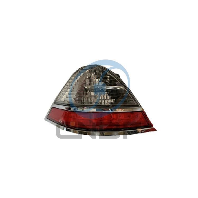 Cnbf Flying Auto Parts Auto Parts Honda Car Rear Tail Light 33502-Sfj-W01