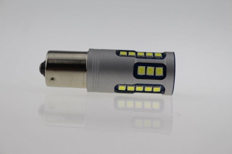 12-24V 1156 LED Turn Light for Car