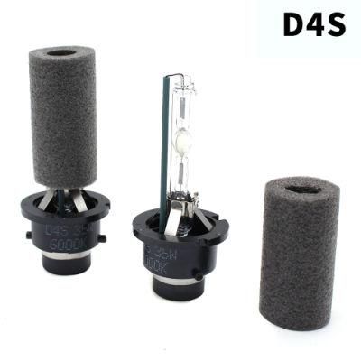 D4s D4r HID 35W Xenon Kit for Car Lamp