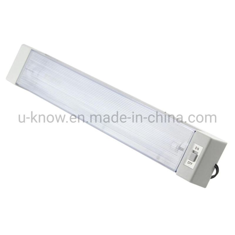 12V Fluorescent Interior Light, Car Light