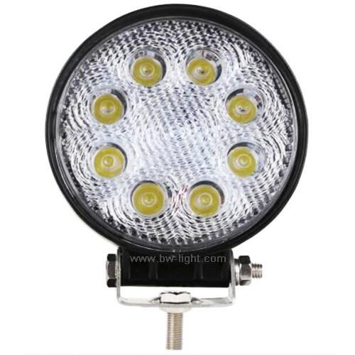 T10 Ba9s COB Brighter Auto LED Light (T10-B9-001Z85BN)