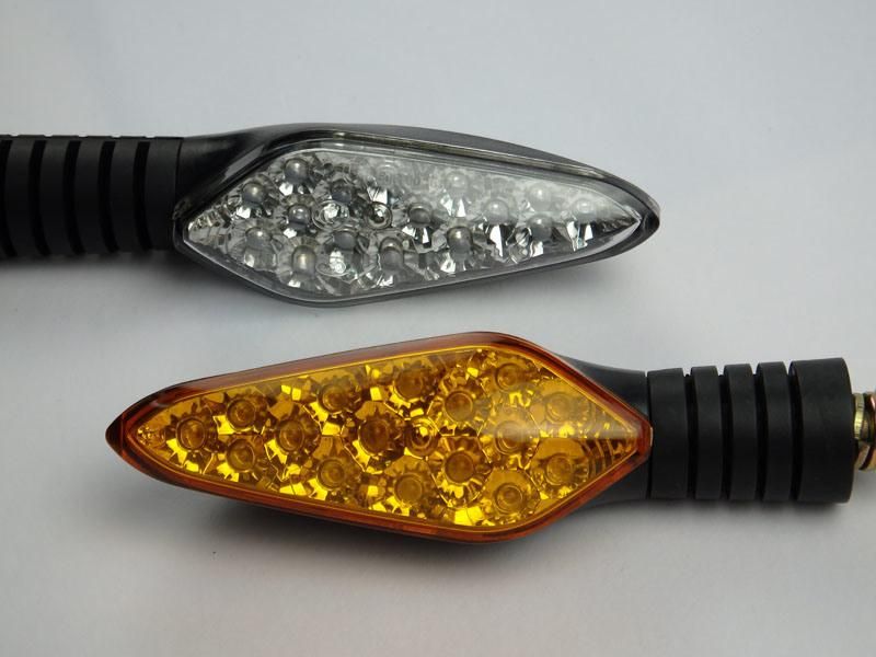 Wholesale LED Turn Signals Motorcycle LED Indicator Lamp Lm305