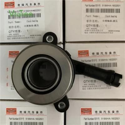 Chery A5 Clutch Bearing 519mha1602501