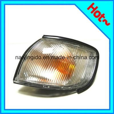 Car Turn Signal Lamp for Nissan Maxima 1995-2000 26135-43u25