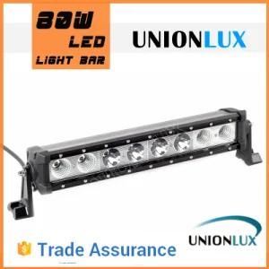 16.5&prime;&prime; CREE 12V 80W off Road LED Light Bar