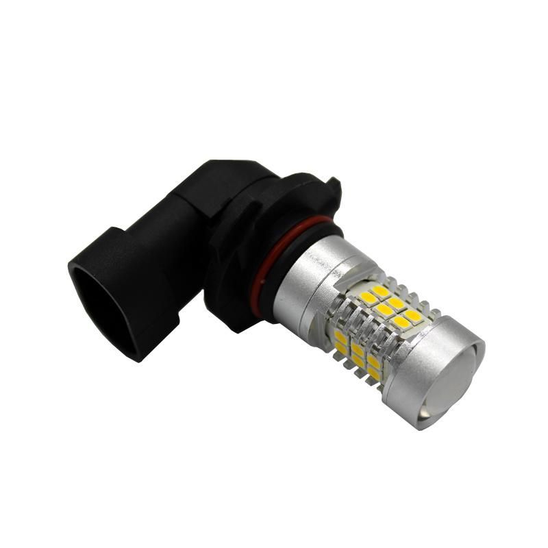 9006 LED Light for Car