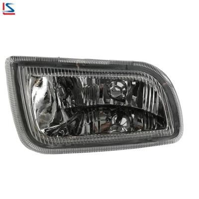 Auto Fog Lamp for Toyota Premio 2009 Spot Light Front Bumper Lamp Fog Light 20-396