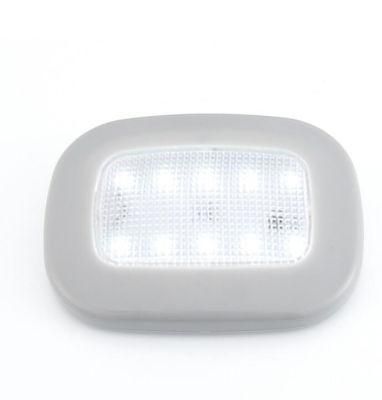 New Super Automotive LED Interior Lights