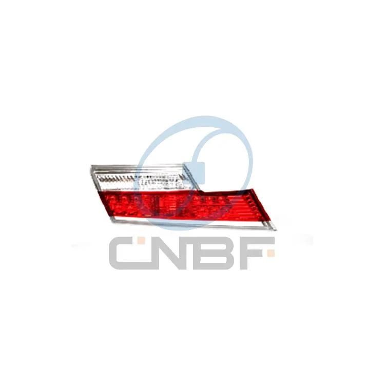 Cnbf Flying Auto Parts Auto Parts for Honda Car Rear Tail Light 34155-Slg-H51