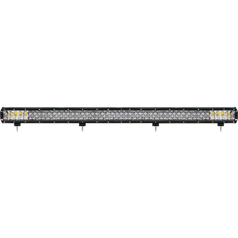 CREE ATV LED Auto Light Bar 288W Flexible Bar Light