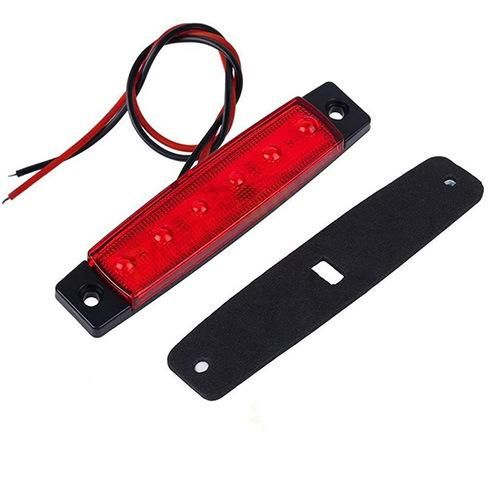 Marine Boat 12V LED Interior Lights for Lights Boat