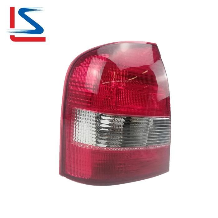 Auto Tail Lamp for Mazda Familia / Protege / 323 1998 - 2002 Sedan Bj1w-51-180b Bj1w-51-160b