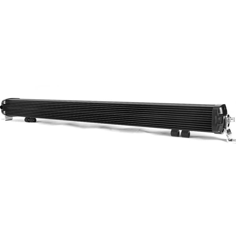 Factory Price 225W High Power Offroad 9d LED Light Bar