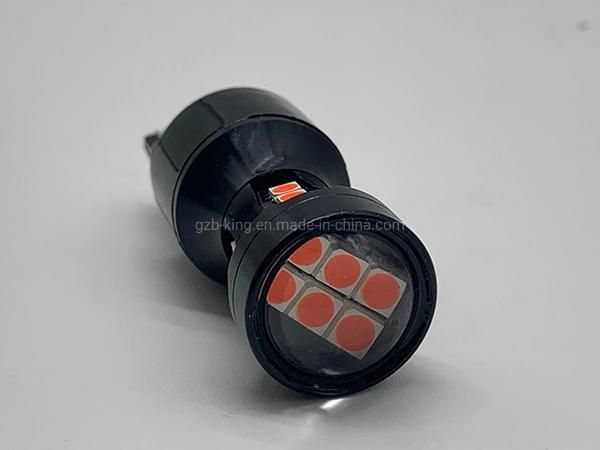 3030 30SMD 7443 LED Tail Light Brake Light