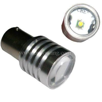 CREE Auto LED Lamp LED Car Lamp (T20-B15-001ZQ5B)