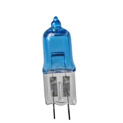 12V/24V H3 Halogen Auto / Automotive Bulb