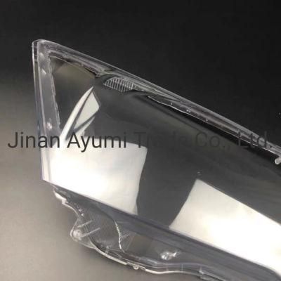 New Arrival 2007-2011 CRV Headlamp Cover