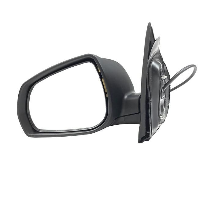 Car Mirror for Great Wall Voleex C30 2012 Mirror 5 Line Electric with Lamp 8202100xj08xb