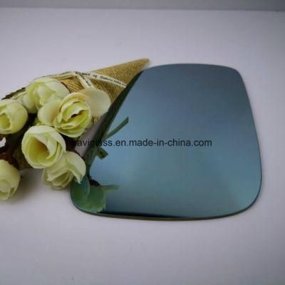 1.8mm 2.0mm 3.0mm Chrome Mirror Convex Mirror Car Mirror Truck Mirror Reaview Mirror