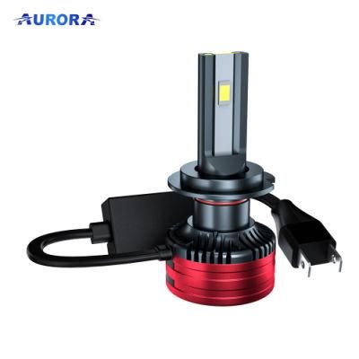 LED H7 110W 6500K LED Canbus Car Lamp Vehicles Accessories LED Car Headlight