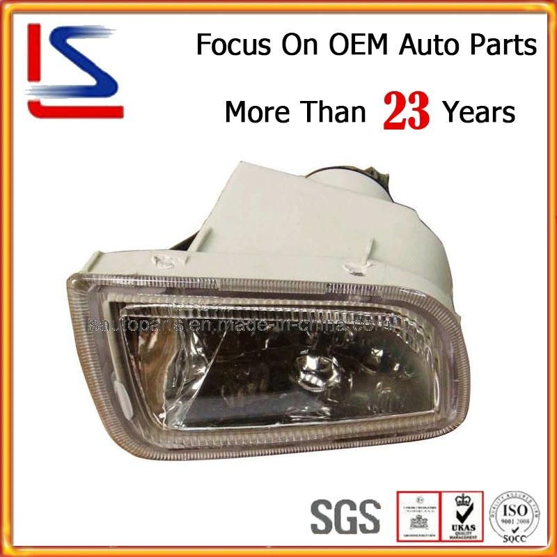 Auto Fog Lamp for Toyota Premio 2009 Spot Light Front Bumper Lamp Fog Light 20-396