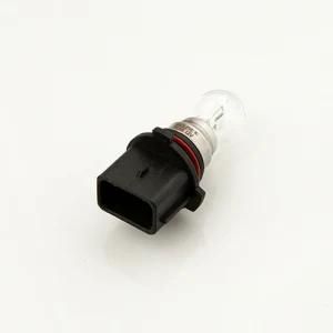 PS13W 12V 13W Pg18.5D-1 Hot Sale Auto Headlight Fog Turn Lights Bulbs Signal Lamps Halogen for Car Bus and Truck, Lights