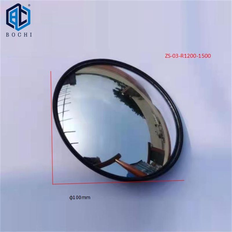 Best Selling Auto Dimming Heated Side Mirror Glass