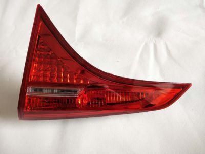 Auto Rear Back Light Replacement Lamp Accessories for Corolla 2017 USA Se