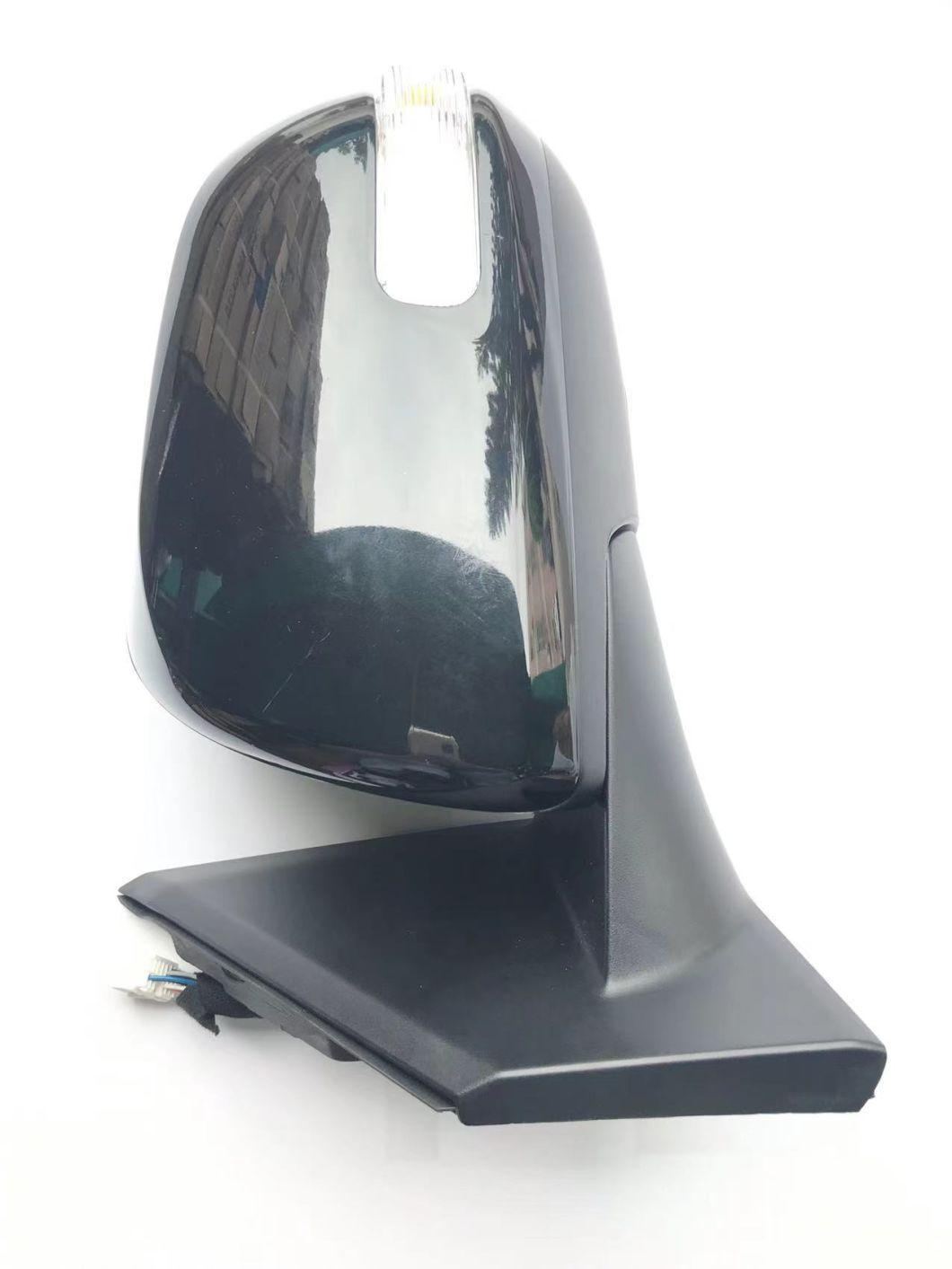 Car Auto Parts Rear Mirror Left for Dongfeng Joyear Sx6 (8202031)