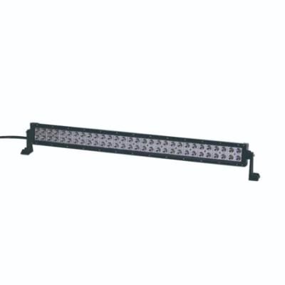 Car SUV Trailer Brake Light LED Bar