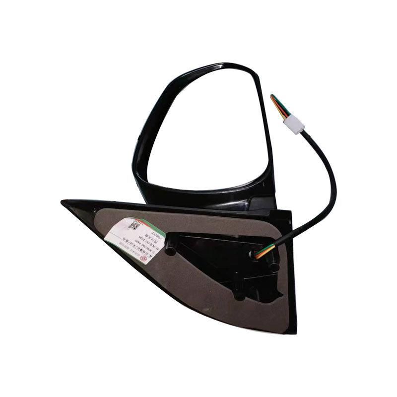 Top Selling Car Spare Parts Rear Mirror Right for Dongfeng Glory 330 (8202200-FA02)