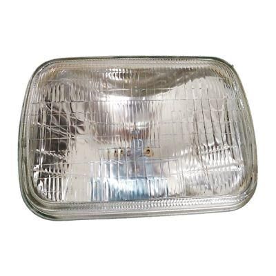 7&quot; Headlight Sealed Beam Moving Head Light