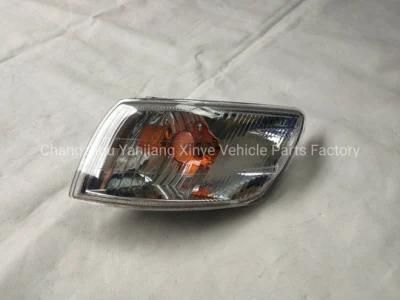 Auto Lamp Cornerlamp&quot;98 St211 for Corona`96 St211 / 210