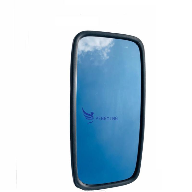 Best Selling Anti-Glare Universal Car Rear View Mirror for Mitsubishi