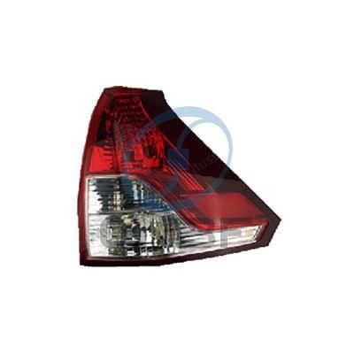 Cnbf Flying Auto Parts Auto Parts Honda Car Rear Tail Light 33550-T0a-H01