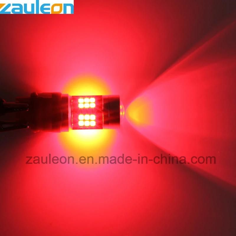 3157 LED Car Light Bulbs Vehicle LED Tail Lights