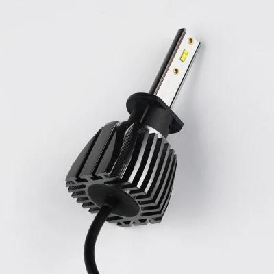 V23 Battery Bike Lighting Accessories Bicycle LED Light Hot Sale USB Waterproof C Ree Power Rechargeable Rear Bicycle Light