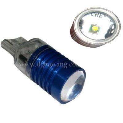 CREE LED Car Light Auto LED Light (T20-70-001ZQ5A)