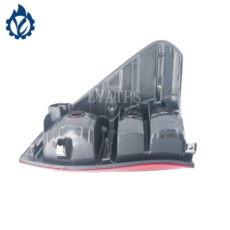 Good Quality Tail Lamp for Toyota Hilux Revo Ly-RV15-003