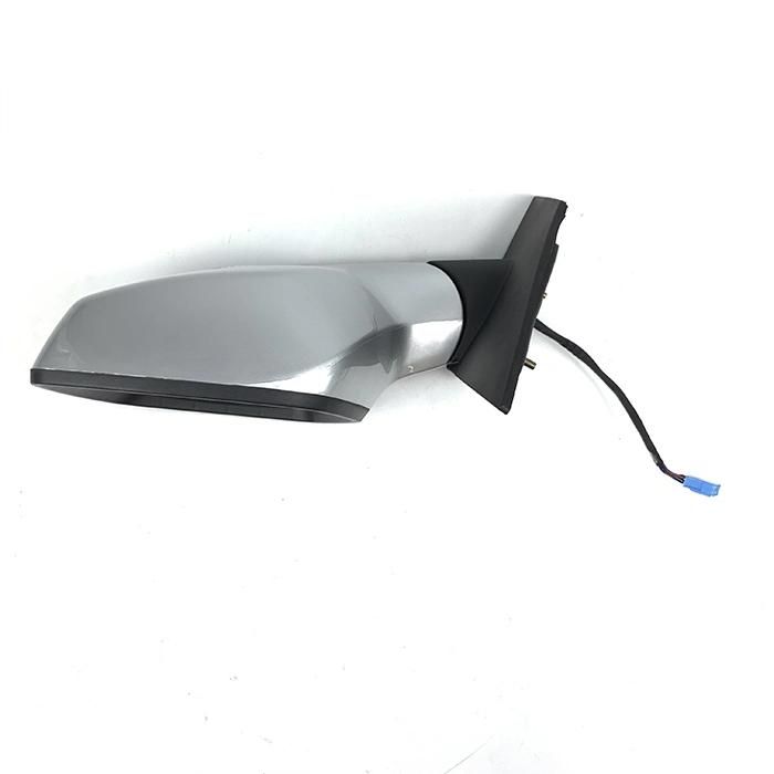 Car Mirror for Great Wall Haval (HOVER) H6 2011 SUV Mirror 8202300xkz16A 8202400xkz16A