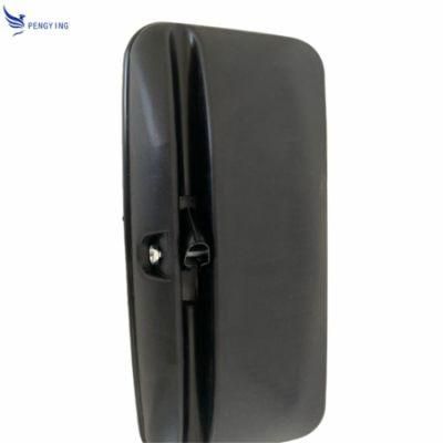 Best Selling High Quality Truck Side Mirror for Benz