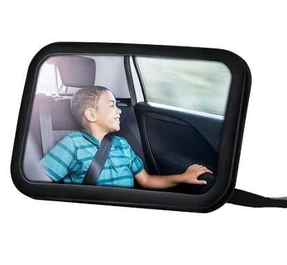 Wholesale Factory Price Baby Car Mirror